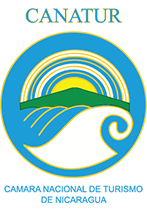 Canatur