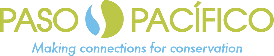 Paso-Pacifico