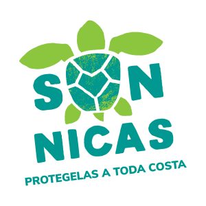 SonNicaLogoEspanol